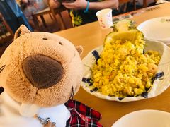 -汤连得温泉馆(宝山店)