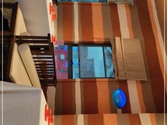 -老湘亲·品鉴湘菜(蔡塘爱琴海店)