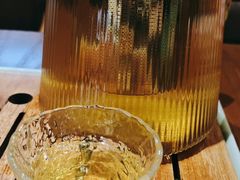 -傑·料理·海鲜放题(佛山文华荟店)