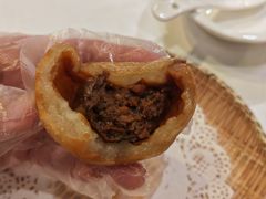 -天福苑(崇宁路店)