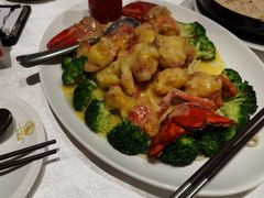 -光明招待所(邦凯科技园店)