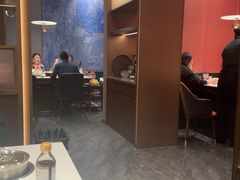 -海月轩海鲜豆捞(紫金塔店)