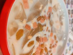 -老闵田螺馆·南昌市井菜·特色小吃(总店)