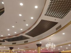 -鹅公村·国家非遗传承(荔湾店)