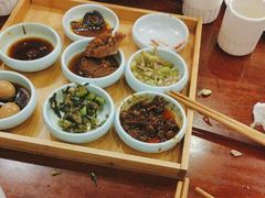 -同得兴面馆.苏式面.三虾面(园区店)