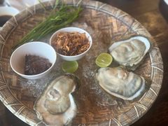 -大螃蟹海鲜餐厅