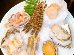 -鼎鼎香·港式火锅(北京SKP店)