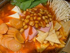 -小木屋米酒店总店