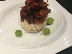 -苏湘会(新港店)