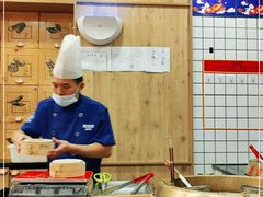 -贤合庄卤味火锅(顺城店)