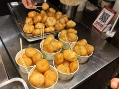 -长沙文和友(海信广场店)