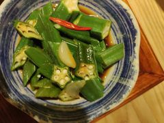 -牛三哥洛阳牛肉汤(生态城店)