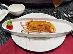 -天瑞轩·粤菜餐厅