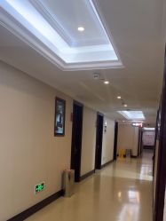 -南京医科大学友谊整形外科医院