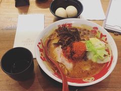 -豚王拉面(澳门银河店)