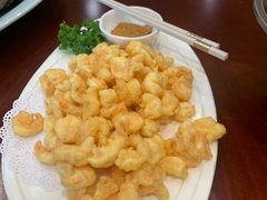 -鹤鸣嘉印象饭店(东市场小区店)