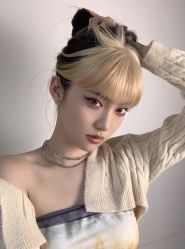-宫铭烫发染发接发店