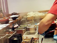 -豚王拉面(澳门银河店)