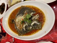 -苏州金鸡湖文博诺富特酒店