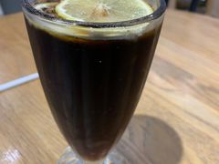 -Barbe a papa亲子餐厅(杨浦店)