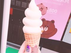 -line friends(明洞旗舰店)