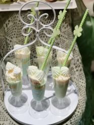 -觅糖派对·宝宝宴生日宴一站式派对策划(河西店)