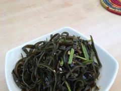 -毛里求斯小四川餐厅总店