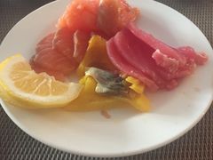 -莱西华玺大酒店