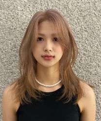 -苑苑发型设计