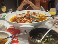 -火宫殿·湘菜小吃·商务宴请·生日聚会(东塘店)