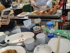 -紫光园(燕郊总店)