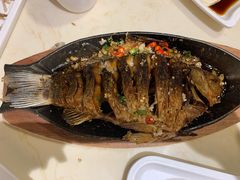 -老黑板筋(顺义总店)
