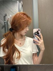 -東方名剪·ETSTYLE