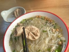 -节节香.成都非遗肥肠粉(总店)