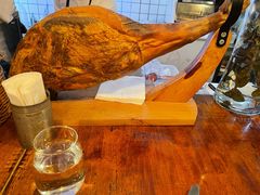 -羽深肉铺 Steak & Wine