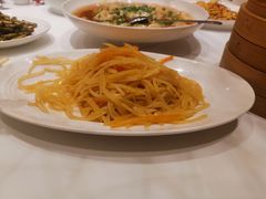 -眉州东坡·熊猫主题餐厅(枫蓝店)