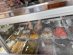 水产区-爱啊石花膏