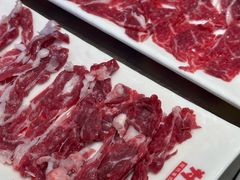 -为什么牛潮汕牛肉火锅(中信广场店)