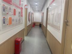 -昂立青少儿成长中心(杨浦国和1000校区)