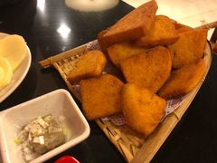 -芦月轩羊蝎子(太平桥店)