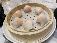 -独一处·物新集市(红谷滩店)