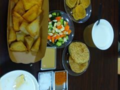 -杏好遇见你(总店)