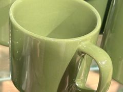 -MUJI无印良品(西湖银泰城店)
