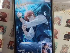 -Apple授权专营店(德汇万达店)