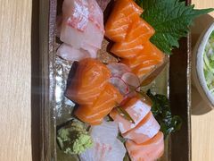 -紫· 割烹  Kappo Murasaki