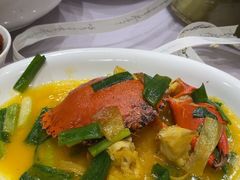 -顺风海鲜港(金玉兰店)