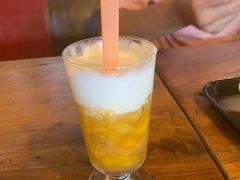 -七七家的糖水店(南湾街1号店)