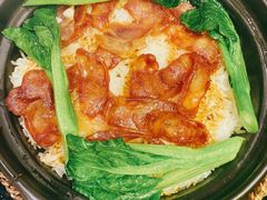 -沄记顺德菜打边炉(东直门店)