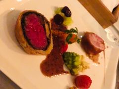 -蝶舍·MAISON PAPILLON