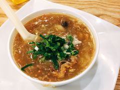 -食盈碗仔翅(星玺广场店)